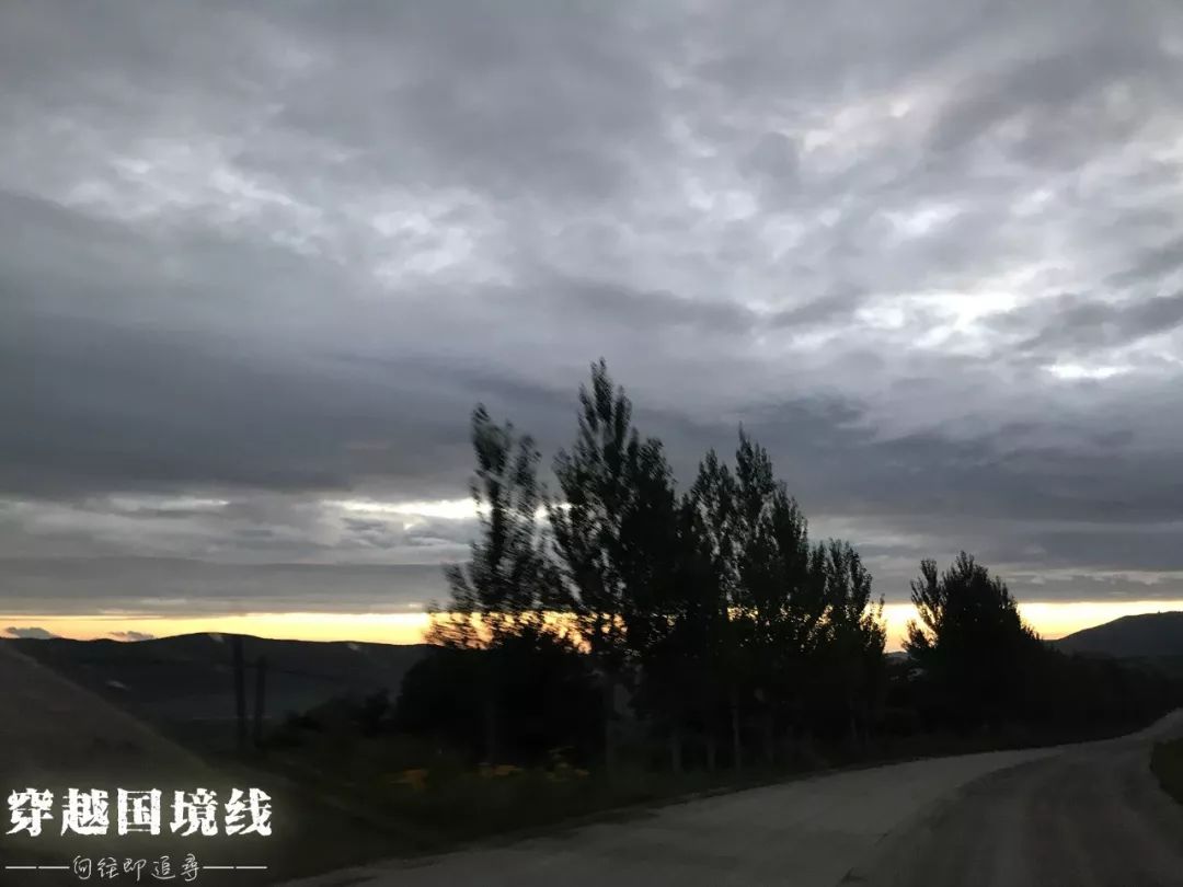 第二次世界大战的最后战场东宁,二次世界大战总兵力