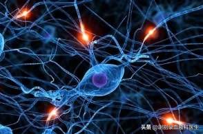 过敏性紫癜潜在并发症护理计划,过敏性紫癜会引起什么并发症