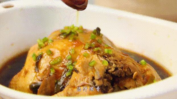 曾是韩国“国民品牌”,如今借力中国制造翻身,成家电“新网红”