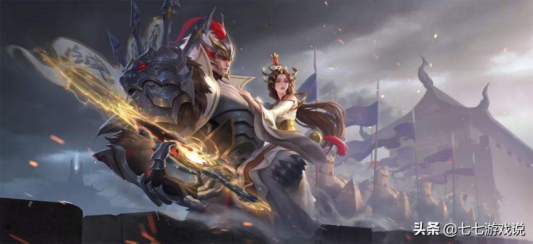 王者荣耀为什么开小号就可以,王者荣耀开小号违规吗