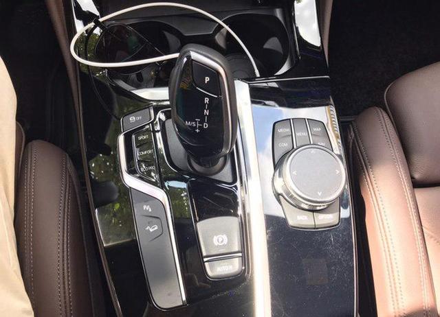 什么人会开x5,什么人开宝马4系430i