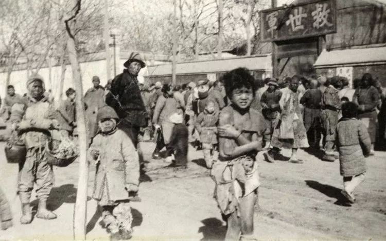 河南痴呆老爹最新视频,河南痴呆老人视频