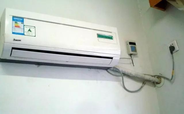 使用节电器真的能省电么,节电器能真的节电百分之五十吗