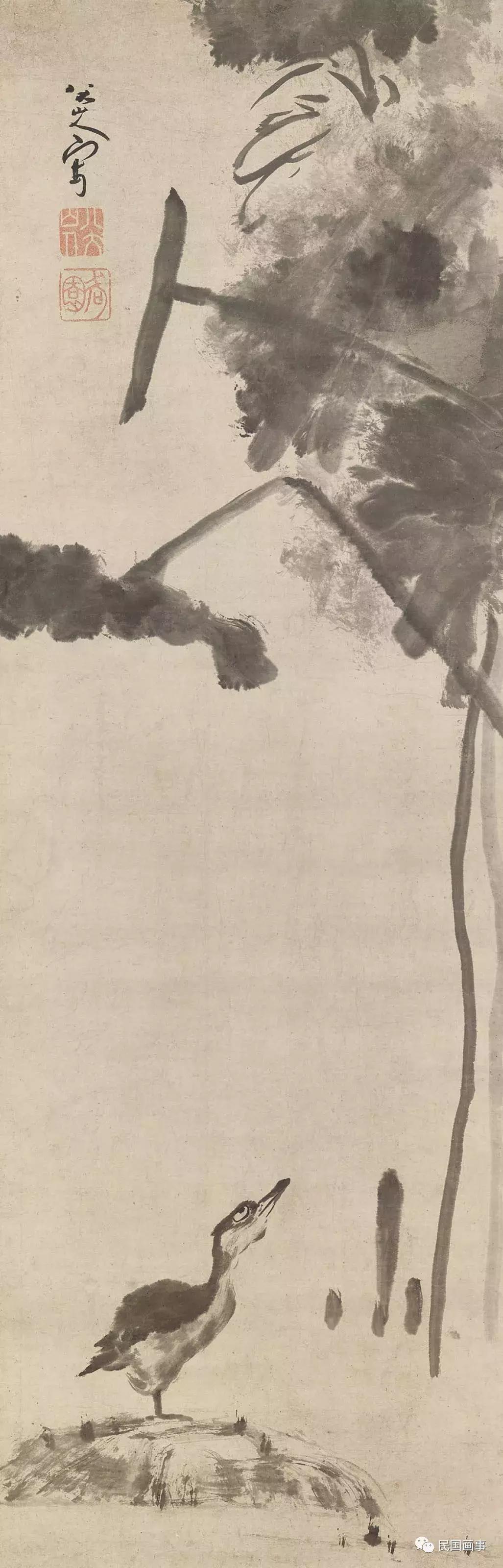 东洋馆储藏中国文物,东洋之物