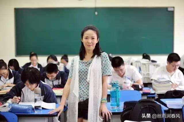 给老师送锦旗会不会被其他家长喷,家长给老师送锦旗对老师影响好吗