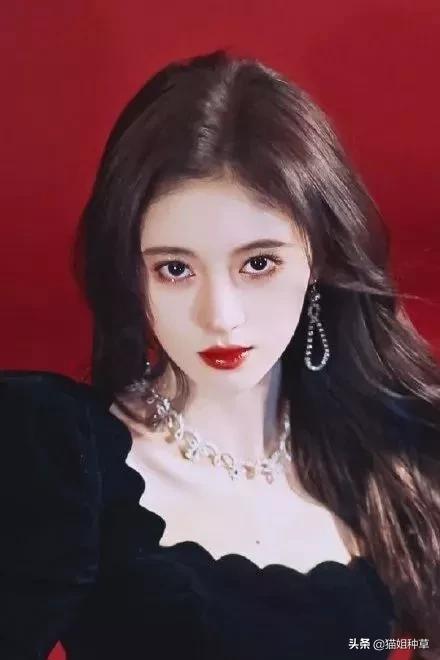 colourpop官方旗舰店在哪,colourpop哪里的牌子