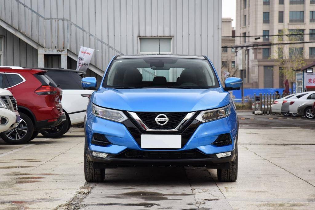 23款逍客投诉最多是哪些,逍客的缺点及投诉率