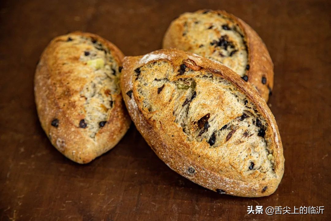 我是一名面包师作文,我是一名面点师作文