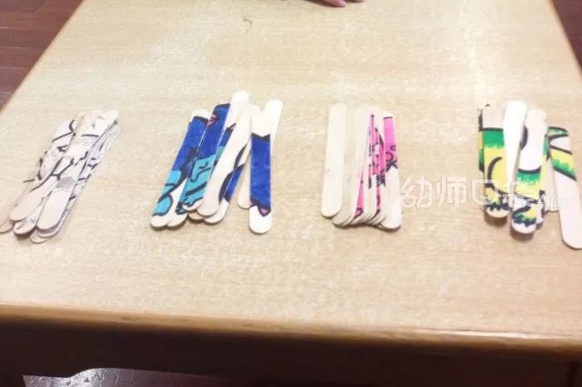 宅家带娃不着急,30个亲子游戏送给你