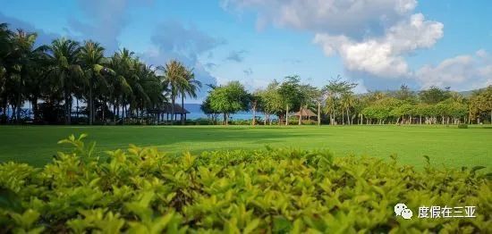 三亚亚龙湾自由行酒店推荐,三亚亚龙湾酒店推荐便宜海景房