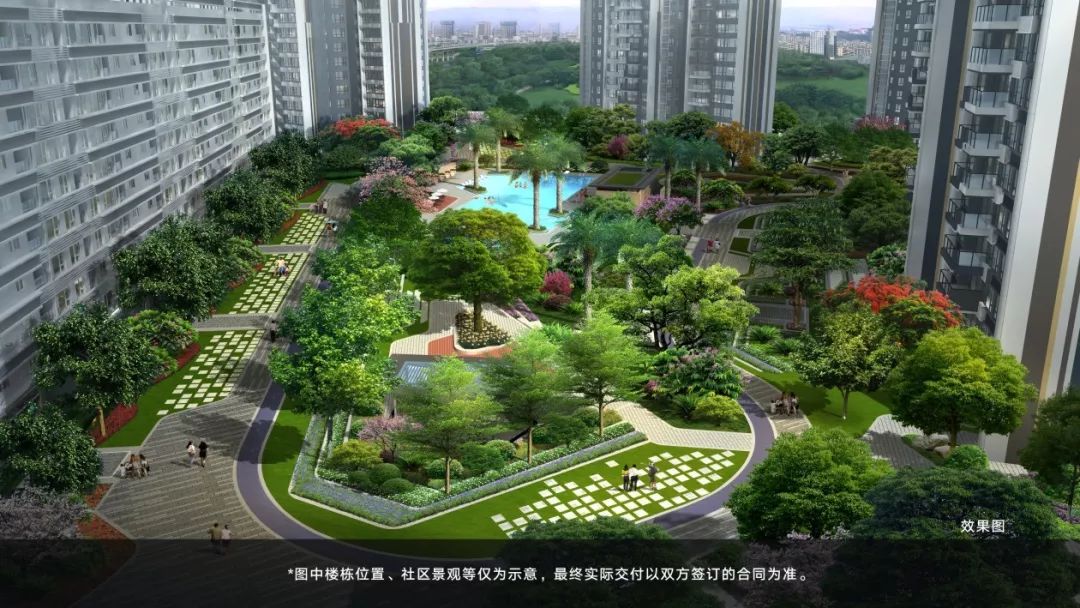 璐拱鍔涙渶寮虹殑鐪佷唤鎺掑悕,澶ф咕鍖轰節甯傚惛閲戦噺鎺掑悕