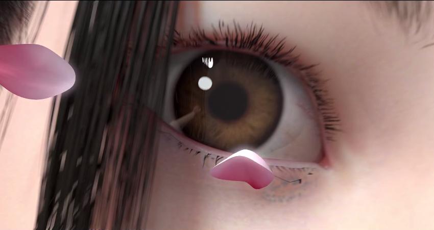 星辰变秦羽的功法都对应什么境界,星辰变秦羽的功法怎么来的