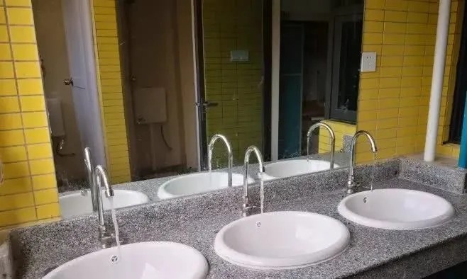 高职高考科贸,高职高考广东科贸职业学院