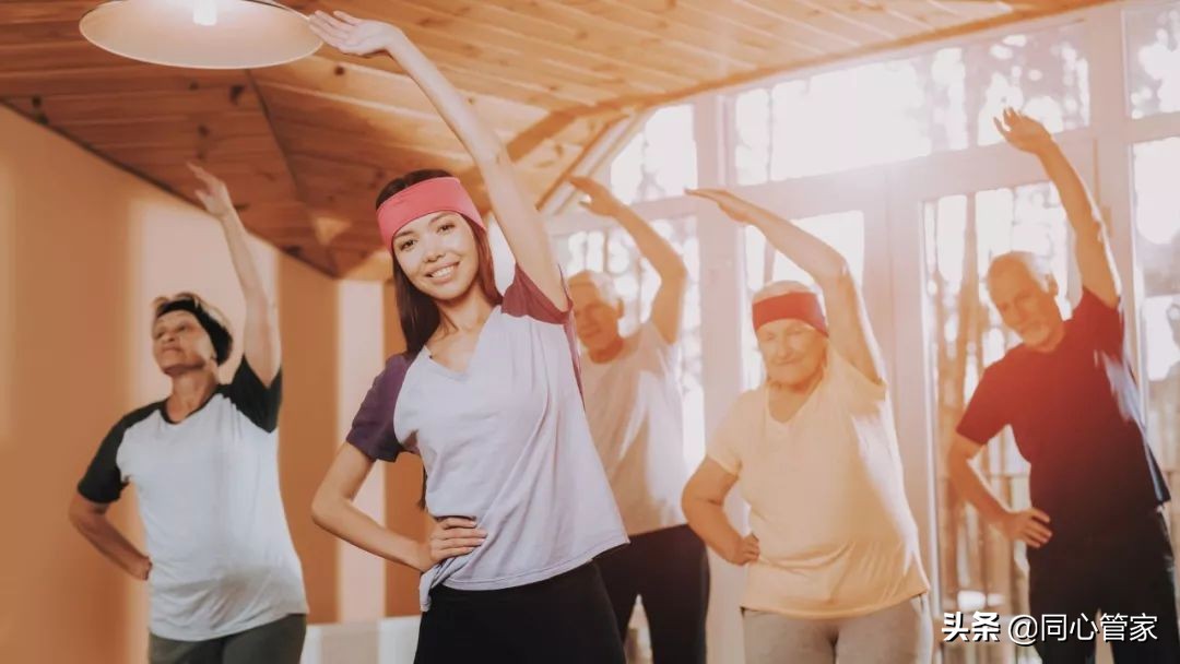 心肌梗塞会影响寿命吗,老年陈旧性心肌梗死能长寿吗