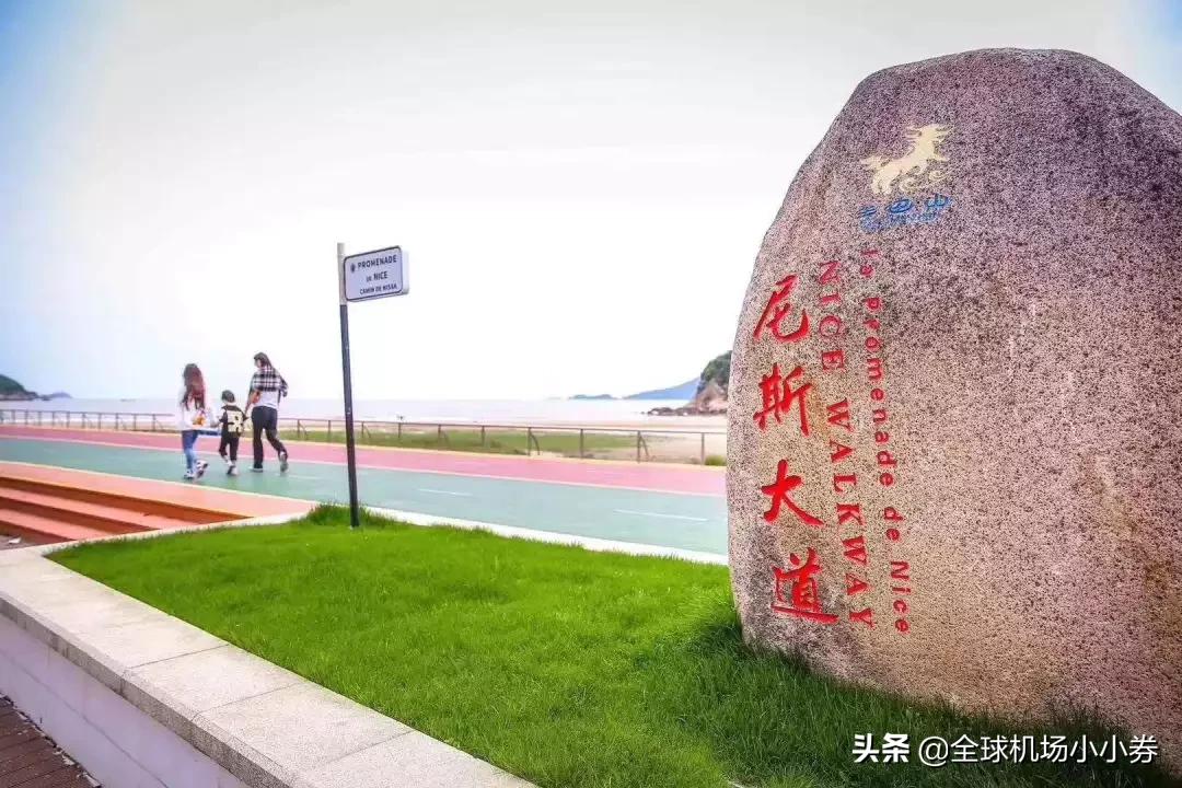 宁波象山石浦海鲜两日游,宁波象山海边晚餐