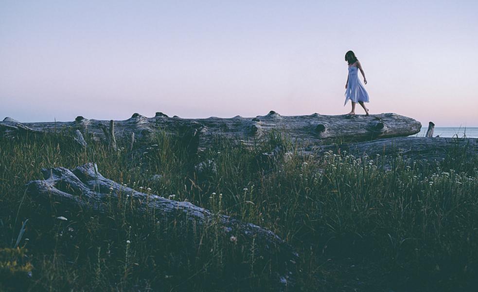 跟双子座无法沟通有代沟,和双子座最舒服的相处模式