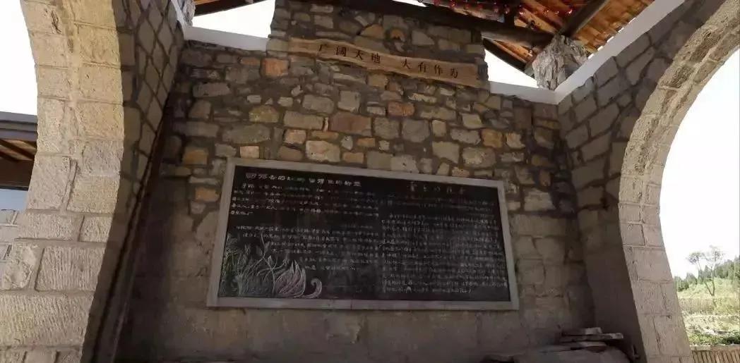 邻居看修武，晋城眼中的修武美学经济