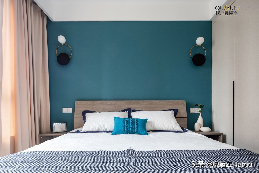 绿都万和城七区四室两厅,绿都万和城七区115平