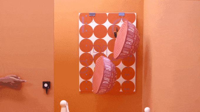 设计新趋势,设计新流行趋势