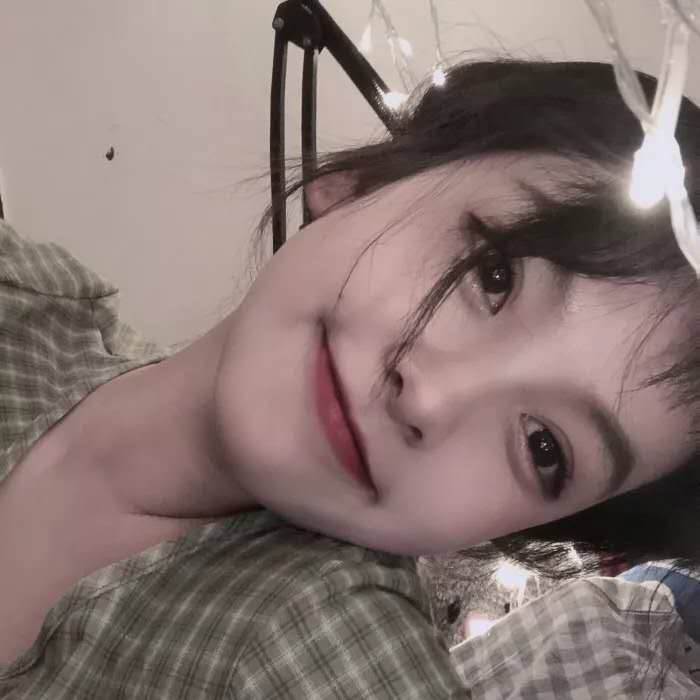 想要遮瑕用什么彩妆适合呢,要想底妆好一定要用妆前乳吗