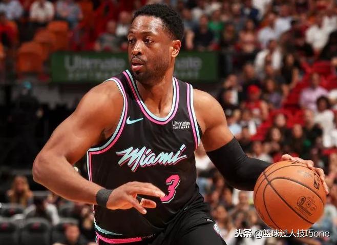 美媒评nba球衣排名,美媒评nba最佳球员