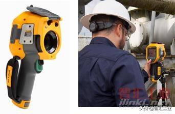 红外热像仪录像,在线式红外热像仪价格