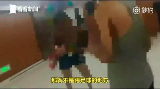 我们的足球大环境深度解析,我眼中的足球赛