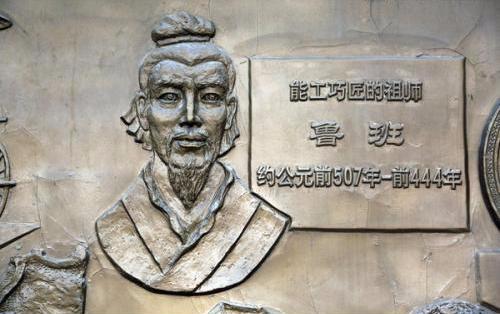 山东人名扬天下，看完这篇文章你会发现，山东不只是孔孟之乡