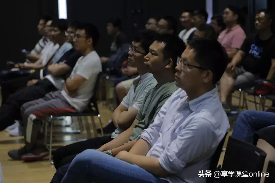 张开涛青岛大学,张开涛简介