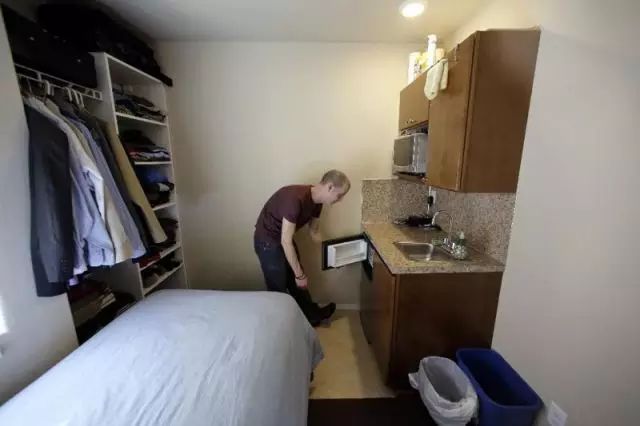 来深圳租房你一定要知道的知识,深圳租房攻略2023最新版