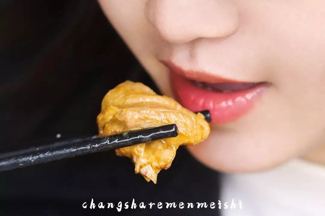 原生态原滋味地道农家菜美食分享,原生态原滋味舌尖上的美食