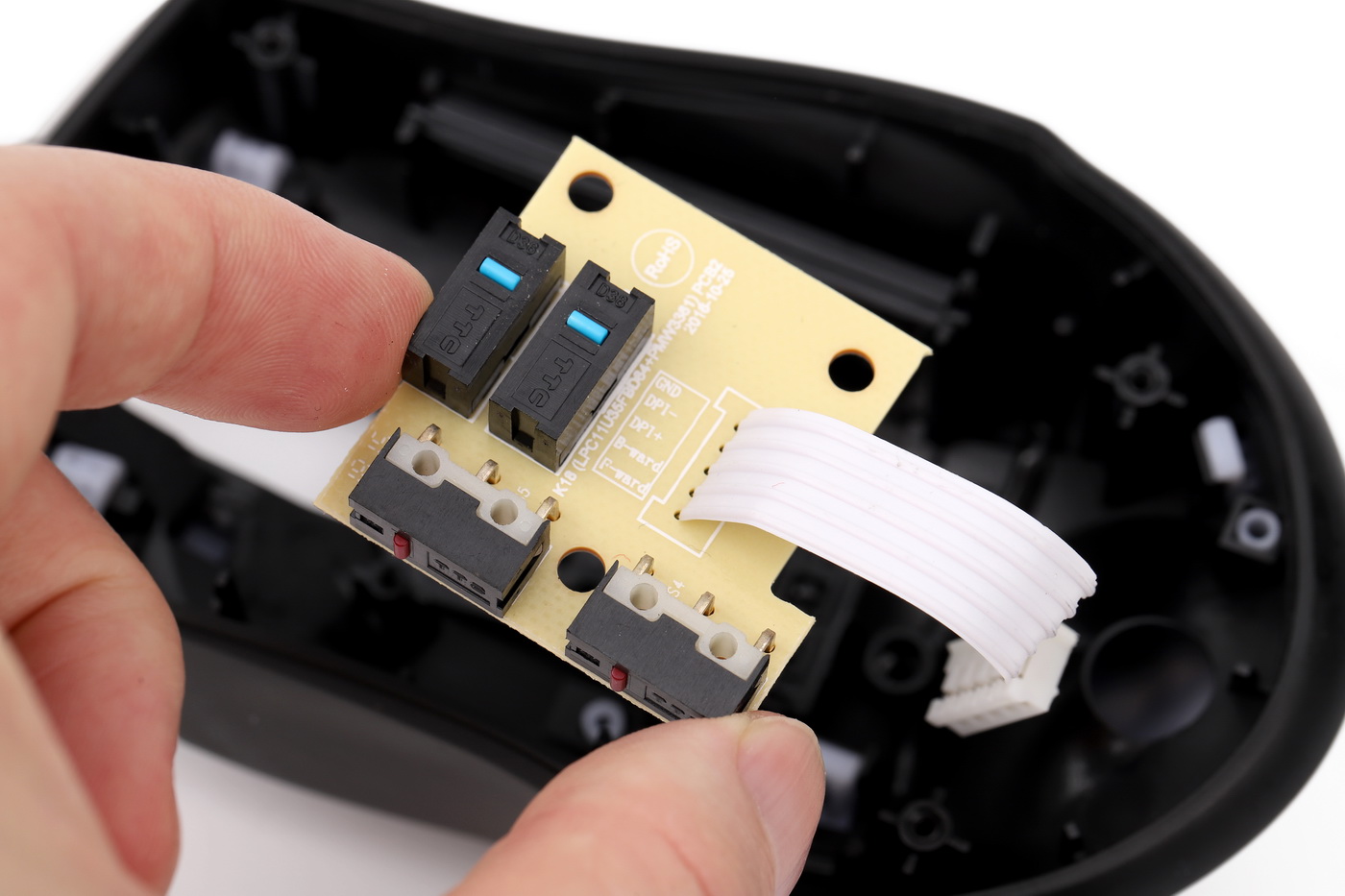 冰豹konepureultra和koneproair,冰豹roccat魔幻豹konepurese