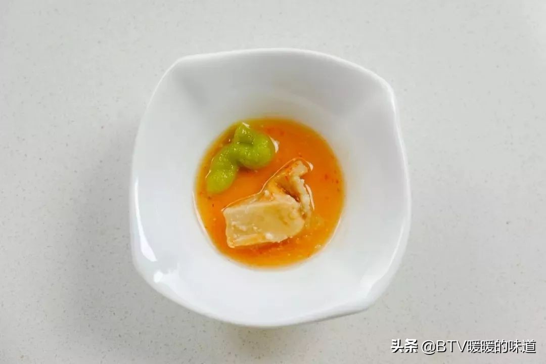 火锅好吃不好吃的关键,火锅好不好吃底料很重要