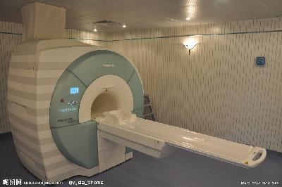 医疗器械国内外差距,医疗器械中国和日本差别