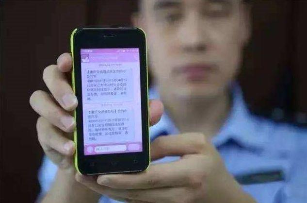 春节用车注意什么,春节用车需要注意的事项