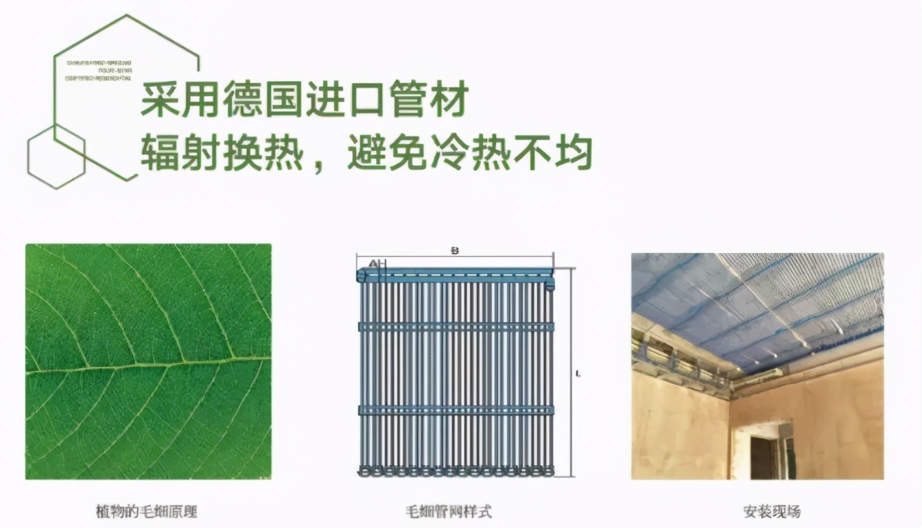 金茂内部设计,金茂科技住宅介绍