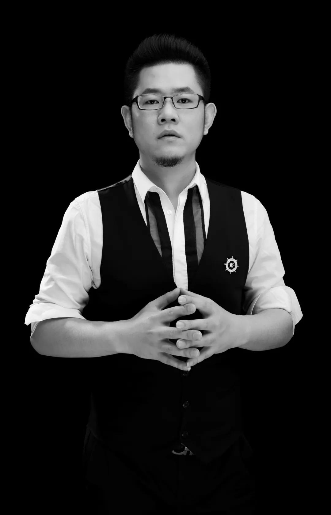 奢华与艺术邂逅给你精致的梦,奢华的邂逅