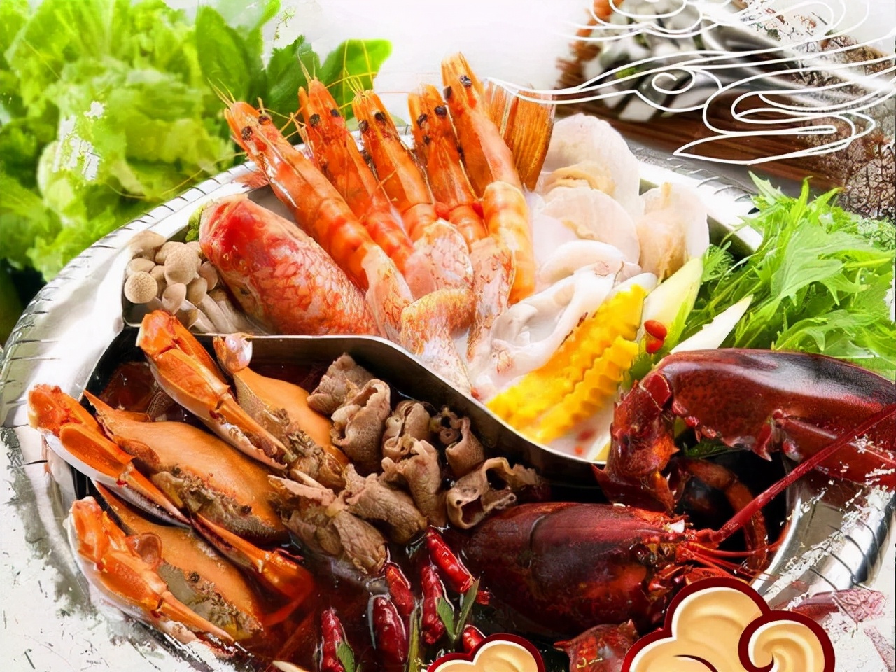 类风湿绝对不能吃的菜,类风湿患者不能吃哪些维生素