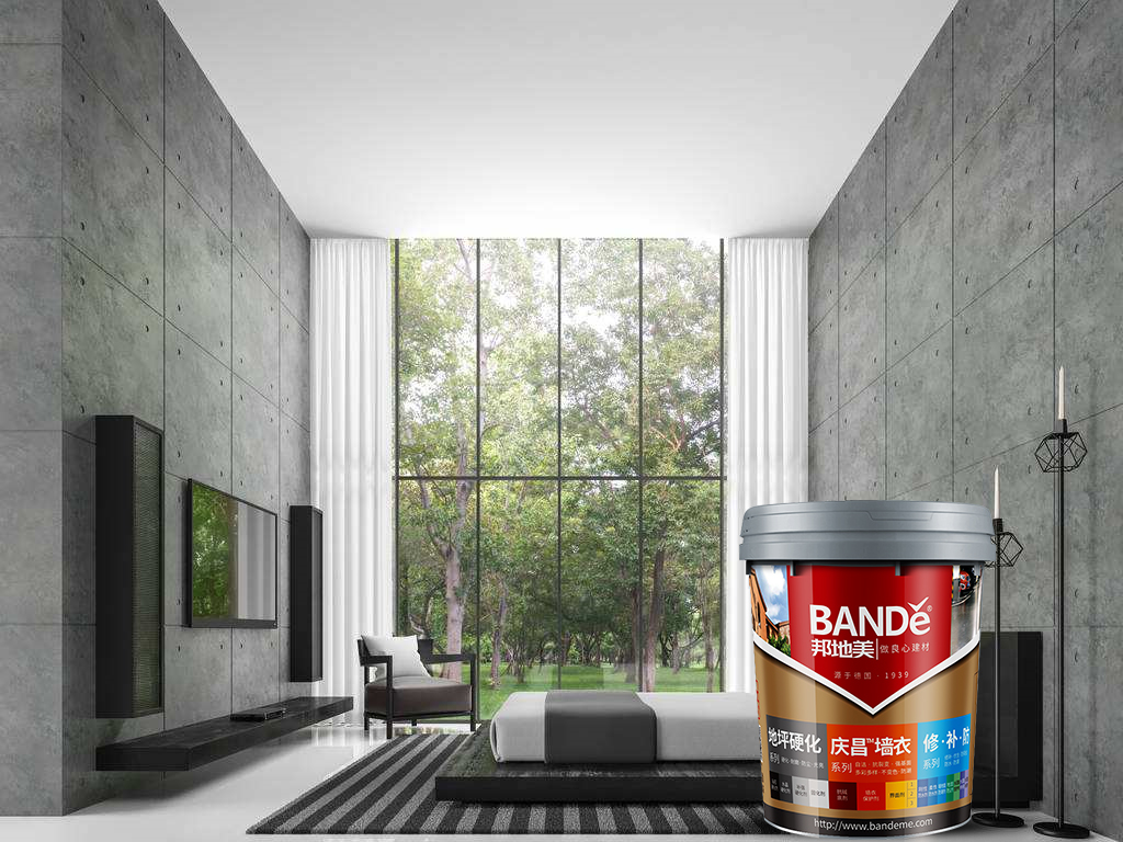 不可限量是什么,不可限量完整版