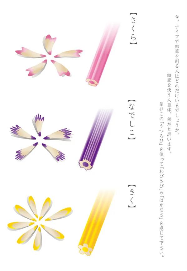 橡皮擦改邪归正完整版,改邪归正橡皮擦怎么用