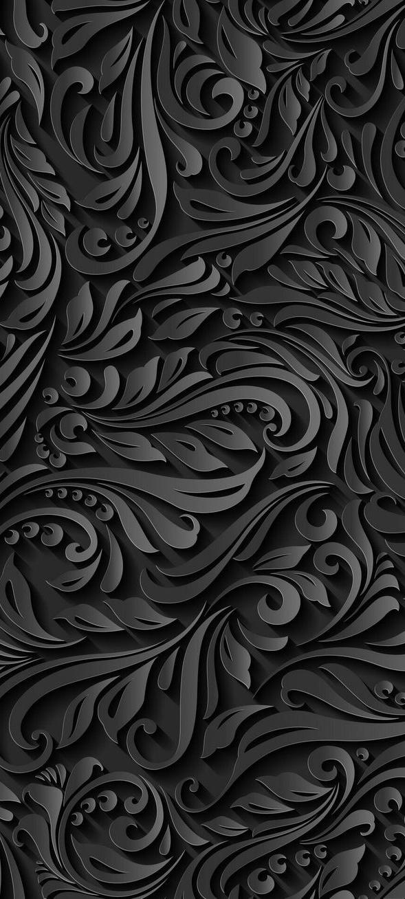 iphone裸眼3d壁纸,超逼真的裸眼3d壁纸手机