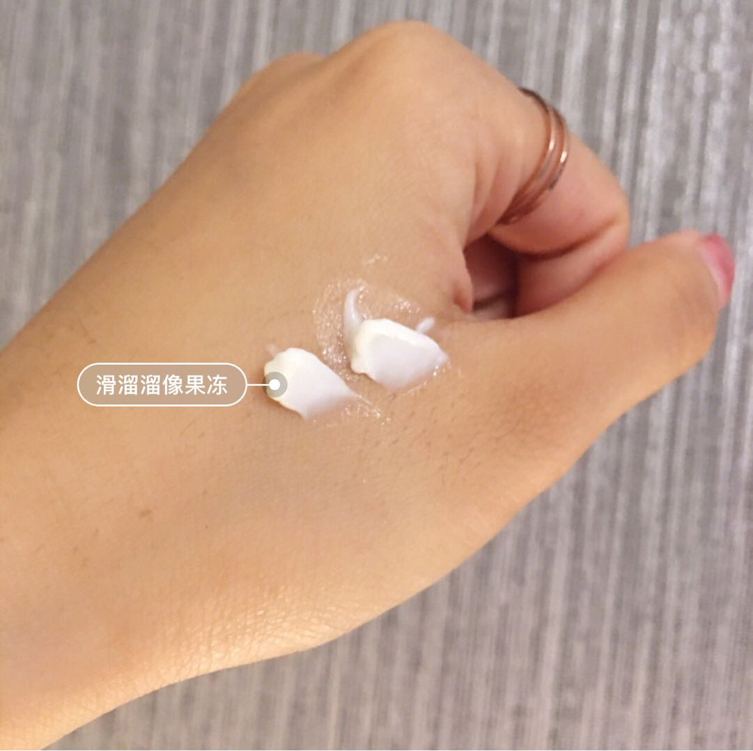 眼霜如何挑选先来看看这篇干货,眼霜推荐排行榜第一名怎么选