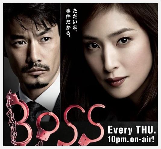 日本男人最想拥有的脸！性感神颜秒杀鲜肉，冻龄大帅哥竟单身