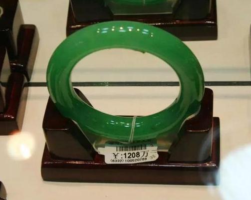 特价旅游团受骗,旅行社旅游团为什么便宜