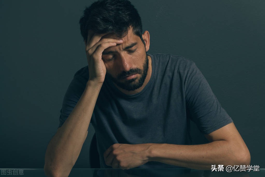 电商核心推广,电商核心岗位