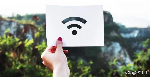 2020世界十大半导体公司,世界10大半导体公司最新排名