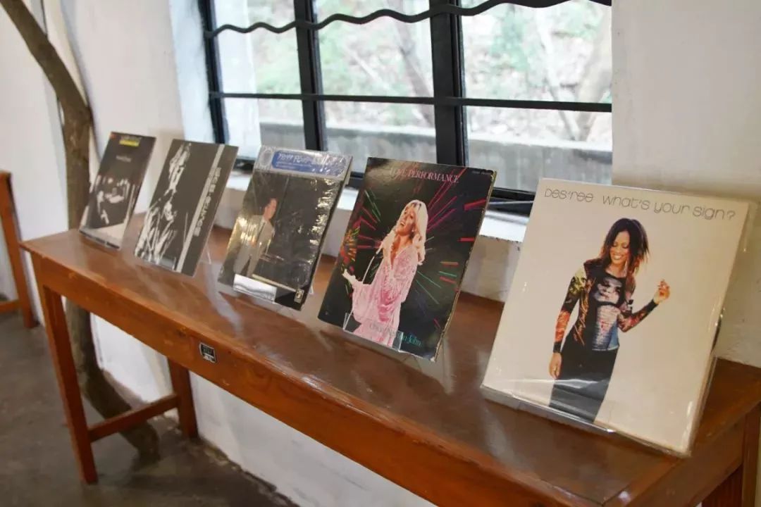 无锡十大精品店,无锡一家有逼格的店