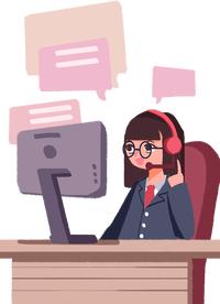 95589,永不下线的太平服务