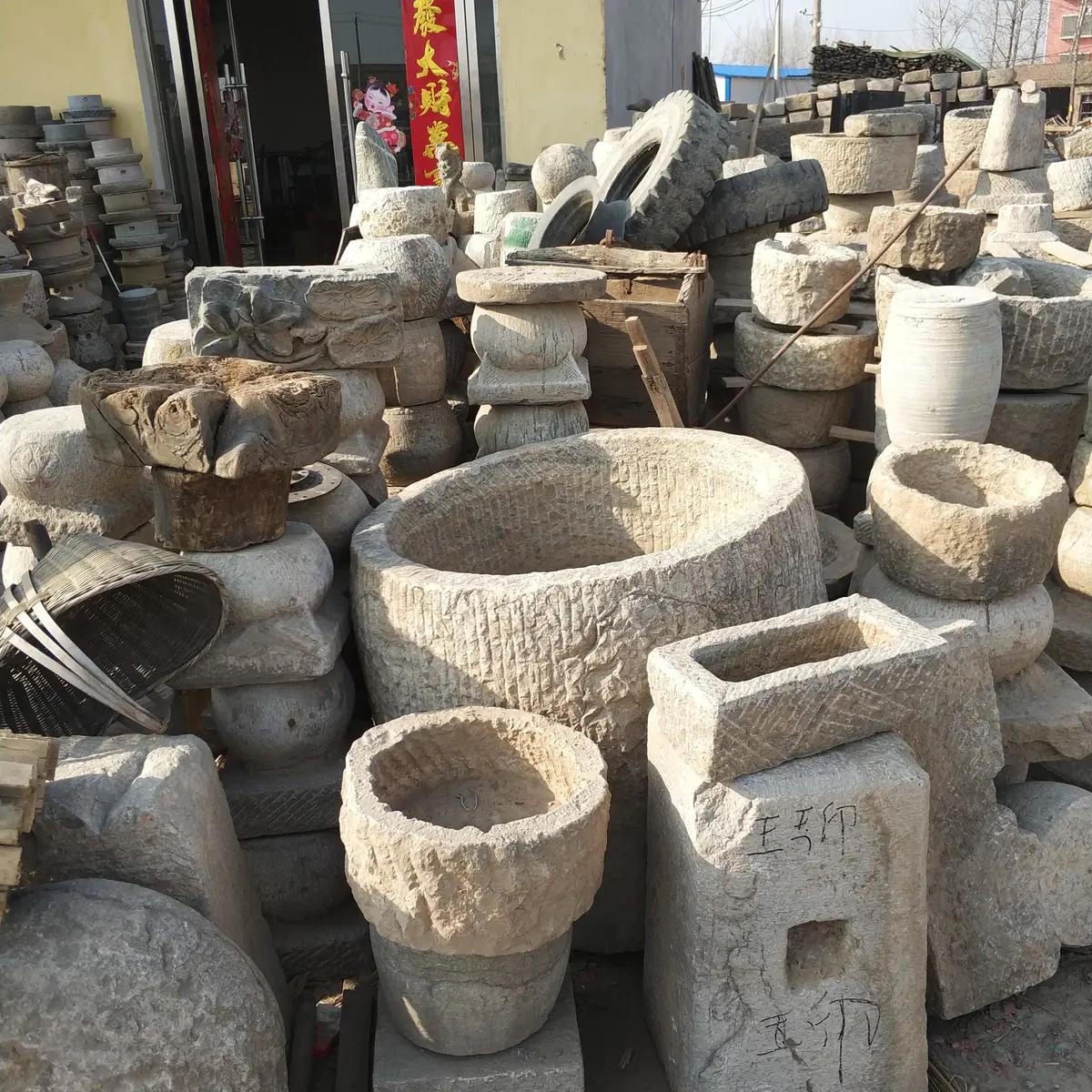 牛槽摆件哪里卖,办公室牛槽摆件的禁忌和讲究