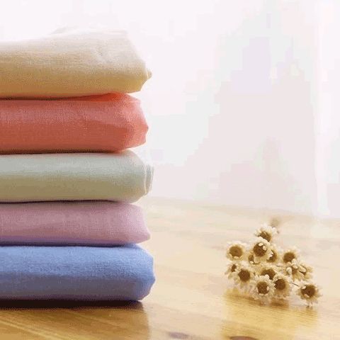 什么桌布好用又实用,手把手教你选择桌布